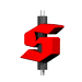 Sauer - Logo Animation